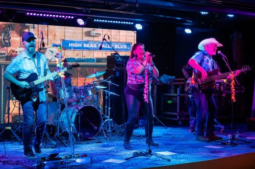 Tropical-Biker-Bash-26