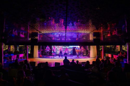 Tropical-Biker-Bash-27