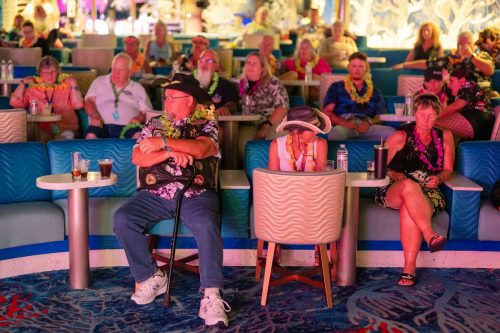 Tropical-Biker-Bash-28