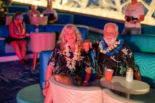 Tropical-Biker-Bash-29