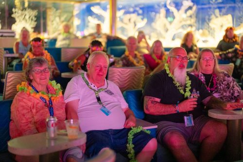 Tropical-Biker-Bash-30