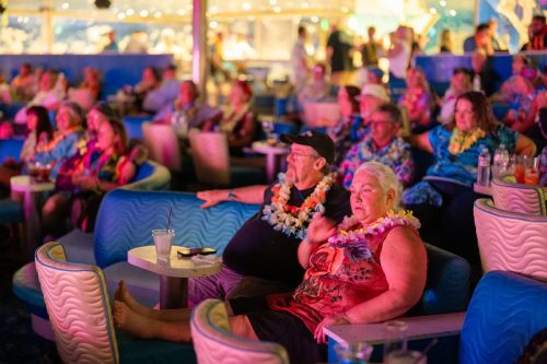 Tropical-Biker-Bash-33