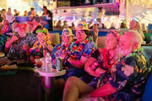 Tropical-Biker-Bash-34