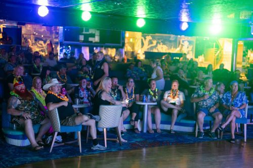 Tropical-Biker-Bash-36