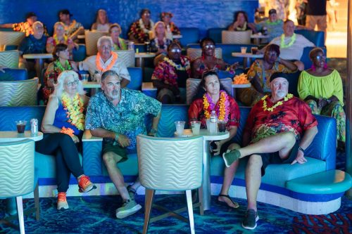 Tropical-Biker-Bash-37