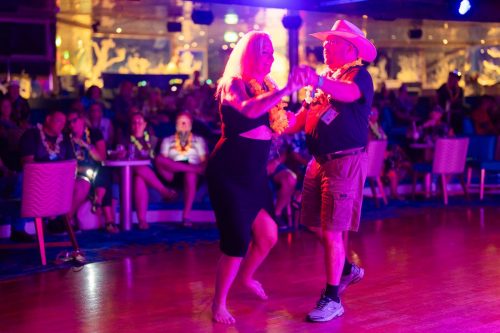 Tropical-Biker-Bash-38