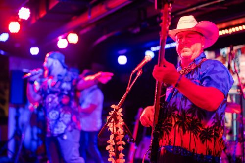 Tropical-Biker-Bash-47