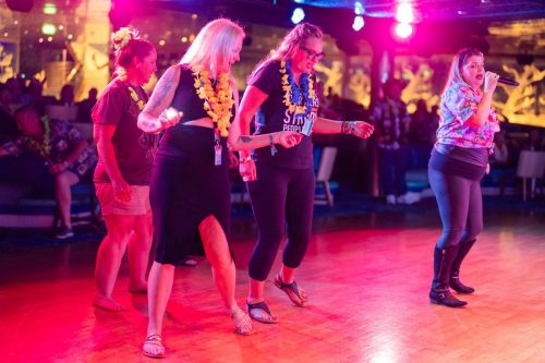 Tropical-Biker-Bash-49