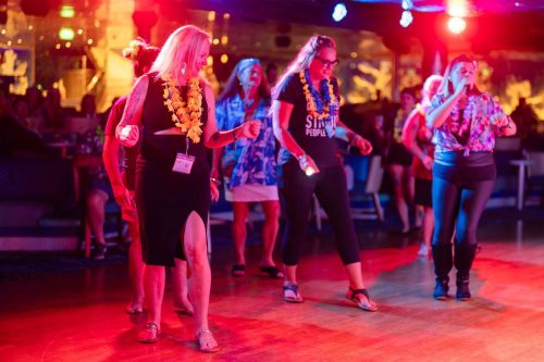 Tropical-Biker-Bash-50