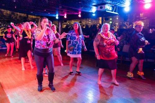 Tropical-Biker-Bash-51