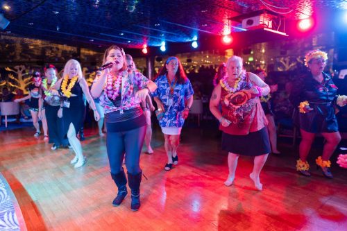 Tropical-Biker-Bash-52