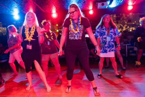 Tropical-Biker-Bash-53