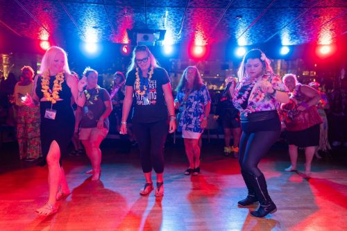 Tropical-Biker-Bash-54