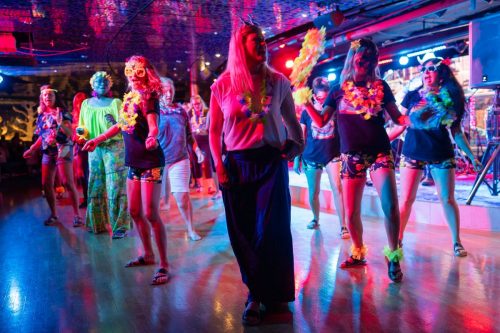 Tropical-Biker-Bash-55