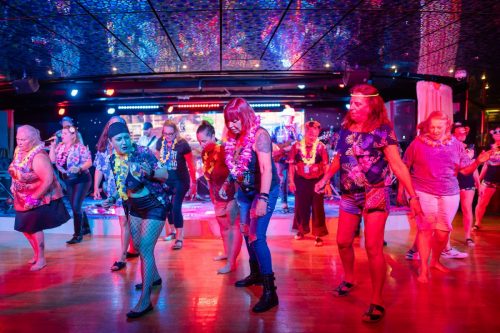 Tropical-Biker-Bash-57