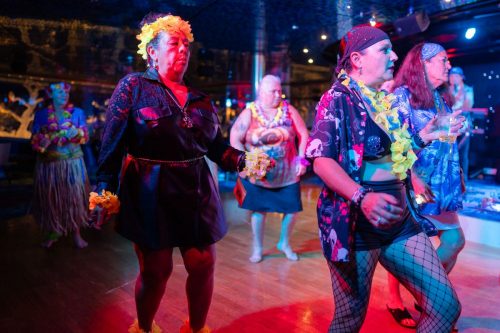 Tropical-Biker-Bash-58