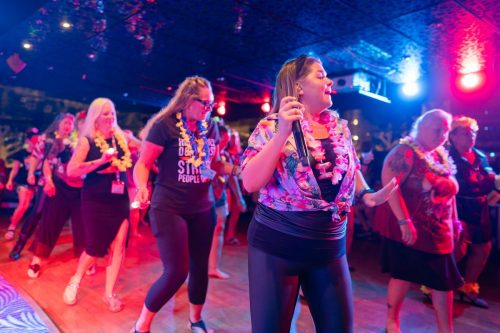 Tropical-Biker-Bash-59