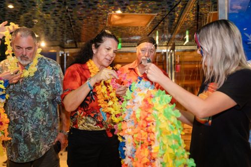 Tropical-Biker-Bash-6