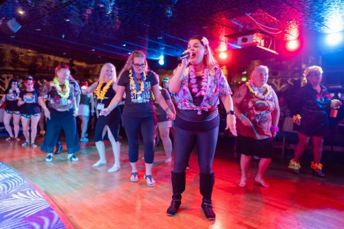 Tropical-Biker-Bash-60