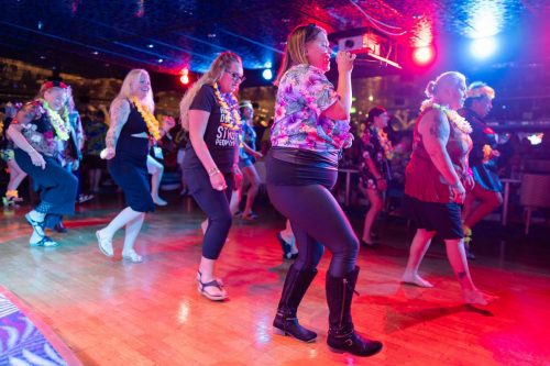 Tropical-Biker-Bash-61