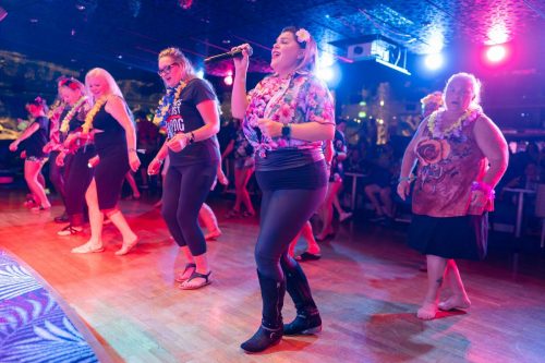 Tropical-Biker-Bash-62