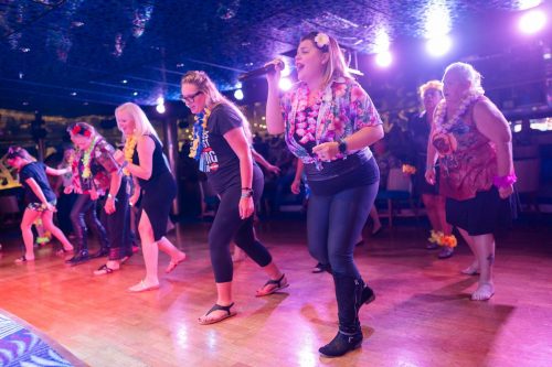 Tropical-Biker-Bash-63