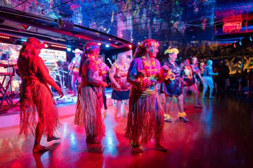 Tropical-Biker-Bash-64