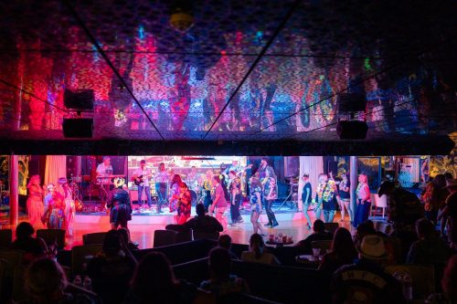 Tropical-Biker-Bash-65