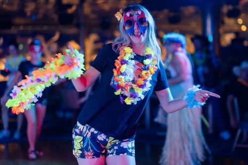 Tropical-Biker-Bash-66