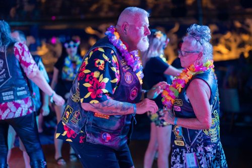 Tropical-Biker-Bash-67