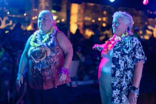 Tropical-Biker-Bash-68