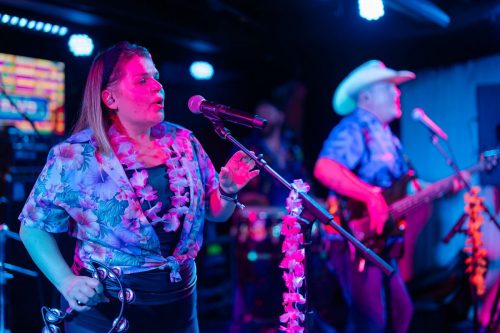 Tropical-Biker-Bash-69