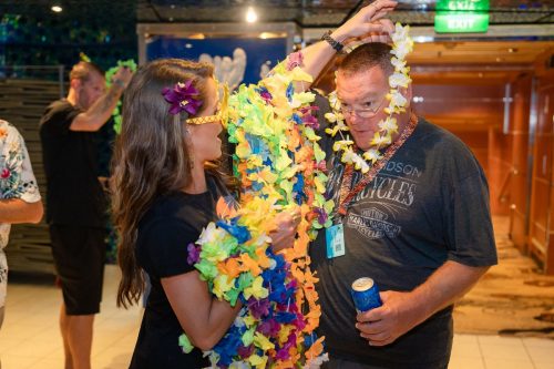 Tropical-Biker-Bash-7