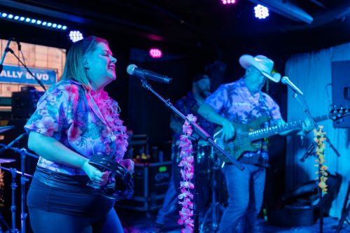 Tropical-Biker-Bash-70