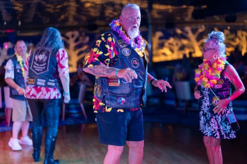 Tropical-Biker-Bash-71