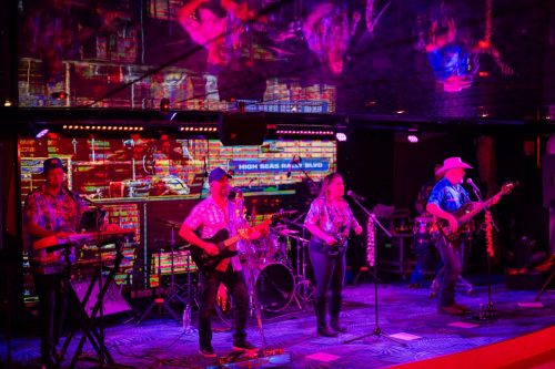 Tropical-Biker-Bash-73