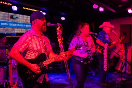 Tropical-Biker-Bash-74