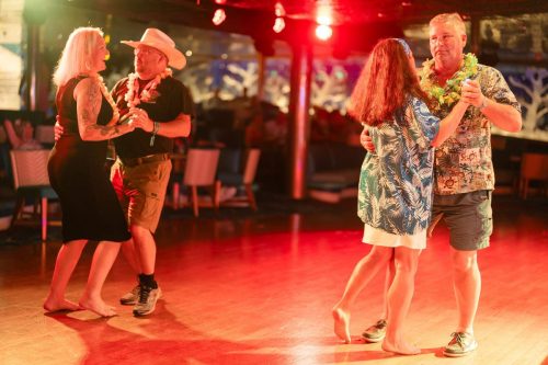 Tropical-Biker-Bash-76