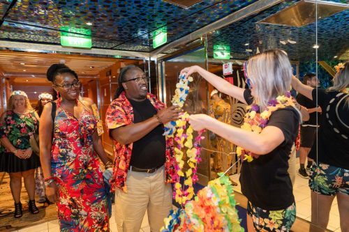 Tropical-Biker-Bash-8