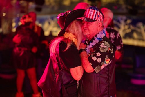 Tropical-Biker-Bash-80