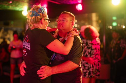 Tropical-Biker-Bash-81