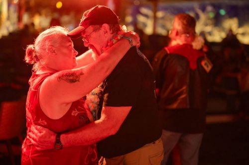 Tropical-Biker-Bash-84