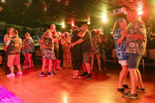 Tropical-Biker-Bash-86