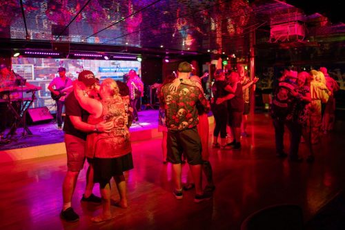 Tropical-Biker-Bash-87