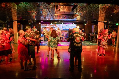 Tropical-Biker-Bash-89