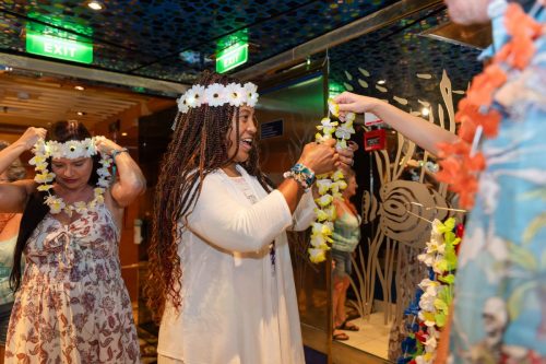 Tropical-Biker-Bash-9