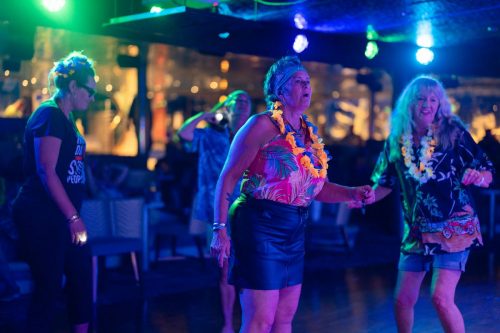 Tropical-Biker-Bash-92