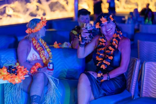 Tropical-Biker-Bash-93