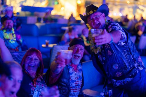 Tropical-Biker-Bash-95