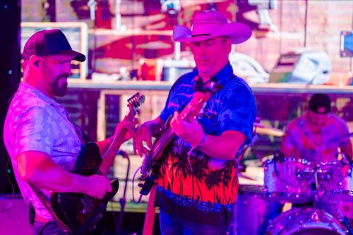 Tropical-Biker-Bash-96